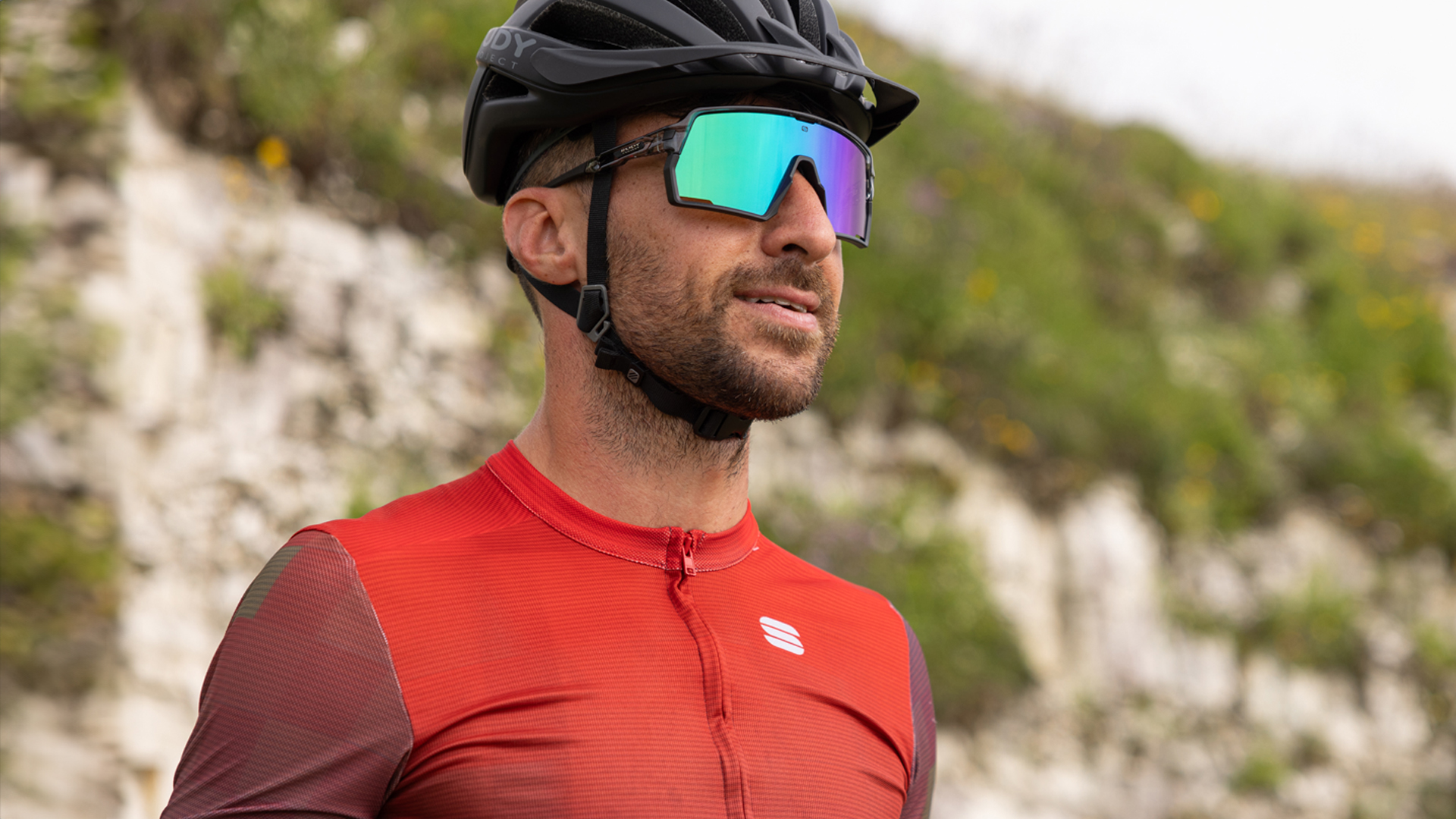 The 4 Best Cycling Sunglasses of 2025 for Midwest Road Races and
