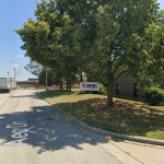 Oakwood Commerce Center is the starting point of the ABD Memorial Day Weekend Omnium and ABD Fall Fling Omnium - this venue offers a north and south course