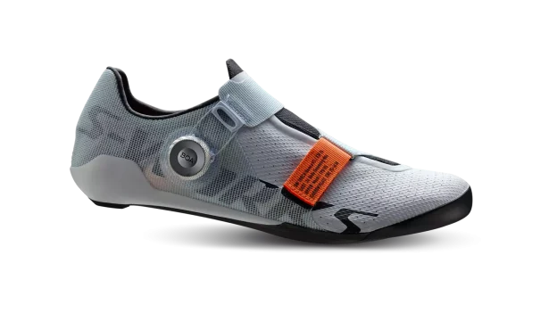 S-Works Torch Remco: The Ultimate Cycling Shoe for the Elite Rider
